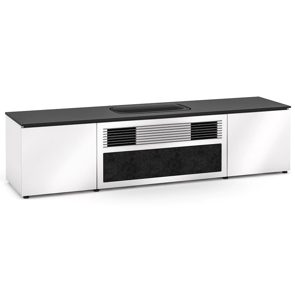 Salamander Designs 245 Hisense Laser TV Integrated Cabinet for use with Hisense Laser TV, Models 100L9G and 120L9G (X/HSEL9/245) | Best Salamander Designs 245 Hisense Laser TV Integrated Cabinet for use with Hisense Laser TV, Models 100L9G and 120L9G (X/HSEL9/245) | Salamander Designs 245 Hisense Laser TV Integrated Cabinet for use with Hisense Laser TV, Models 100L9G and 120L9G (X/HSEL9/245) Reviews | Audiolab Home Audio