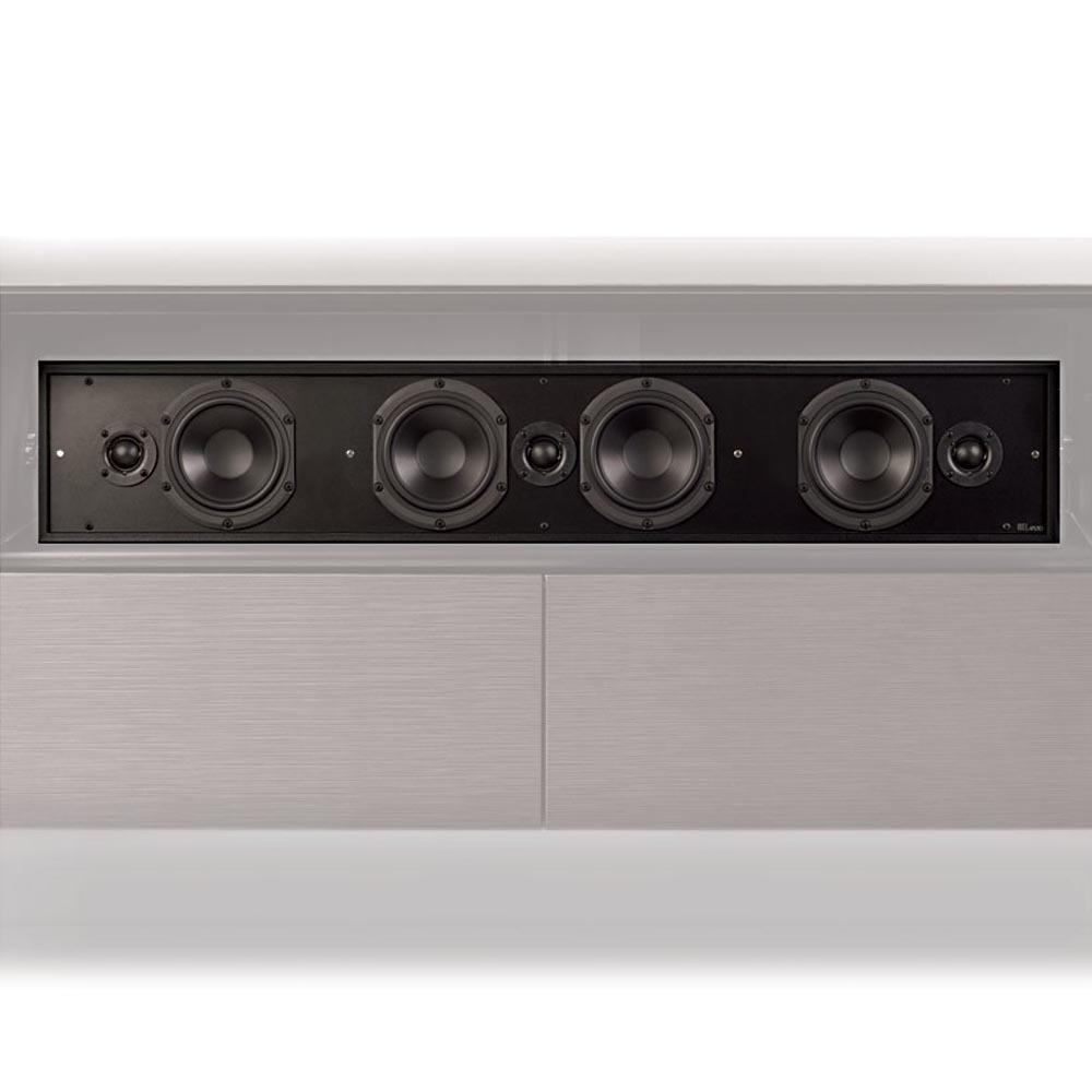 Salamander Designs Leon Double or Triple-Wide LCR Speaker For Chameleon Collections SD/SPK2/C SD/SPK3/C | Best Salamander Designs Leon Double or Triple-Wide LCR Speaker For Chameleon Collections SD/SPK2/C SD/SPK3/C | Salamander Designs Leon Double or Triple-Wide LCR Speaker For Chameleon Collections SD/SPK2/C SD/SPK3/C Reviews | Audiolab Home Audio