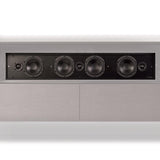 Salamander Designs Leon Double or Triple-Wide LCR Speaker For Chameleon Collections SD/SPK2/C SD/SPK3/C | Best Salamander Designs Leon Double or Triple-Wide LCR Speaker For Chameleon Collections SD/SPK2/C SD/SPK3/C | Salamander Designs Leon Double or Triple-Wide LCR Speaker For Chameleon Collections SD/SPK2/C SD/SPK3/C Reviews | Audiolab Home Audio