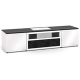 Salamander Designs US Projector Cabinet For Use With Samsung SP-LSP7TF | Best Salamander Designs US Projector Cabinet For Use With Samsung SP-LSP7TF | Salamander Designs US Projector Cabinet For Use With Samsung SP-LSP7TF Reviews | Audiolab Home Audio