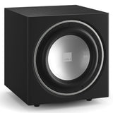 Dali E-9 F Subwoofer | Best Dali E-9 F Subwoofer | Dali E-9 F Subwoofer Reviews | Audiolab Home Audio