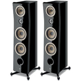 Focal Kanta No.3 3-Way Floorstanding Speaker Pair | Best Focal Kanta No.3 3-Way Floorstanding Speaker Pair | Focal Kanta No.3 3-Way Floorstanding Speaker Pair Reviews | Audiolab Home Audio