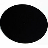 Rega Replacement Turntable Mat for Planar 3/6/8 | Best Rega Replacement Turntable Mat for Planar 3/6/8 | Rega Replacement Turntable Mat for Planar 3/6/8 Reviews | Audiolab Home Audio