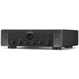 Marantz Model 40n Integrated Stereo Amplifier With Streaming Built-In | Best Marantz Model 40n Integrated Stereo Amplifier With Streaming Built-In | Marantz Model 40n Integrated Stereo Amplifier With Streaming Built-In Reviews | Audiolab Home Audio