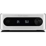 Bel Canto e.One DAC2.8 Control Pre-amp and DAC | Best Bel Canto e.One DAC2.8 Control Pre-amp and DAC | Bel Canto e.One DAC2.8 Control Pre-amp and DAC Reviews | Audiolab Home Audio