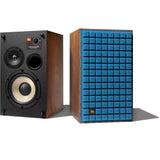 JBL L52 Classic Bookshelf Speakers (Pair) | Best JBL L52 Classic Bookshelf Speakers (Pair) | JBL L52 Classic Bookshelf Speakers (Pair) Reviews | Audiolab Home Audio