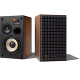 JBL L52 Classic Bookshelf Speakers (Pair) | Best JBL L52 Classic Bookshelf Speakers (Pair) | JBL L52 Classic Bookshelf Speakers (Pair) Reviews | Audiolab Home Audio