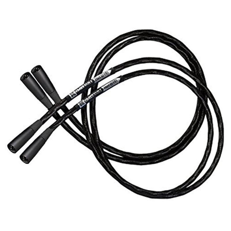 Kimber Kable Classic Series Hero HB Audio Interconnect Cable (Pair) | Best Kimber Kable Classic Series Hero HB Audio Interconnect Cable (Pair) | Kimber Kable Classic Series Hero HB Audio Interconnect Cable (Pair) Reviews | Audiolab Home Audio