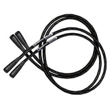 Kimber Kable Classic Series Hero HB Audio Interconnect Cable (Pair) | Best Kimber Kable Classic Series Hero HB Audio Interconnect Cable (Pair) | Kimber Kable Classic Series Hero HB Audio Interconnect Cable (Pair) Reviews | Audiolab Home Audio