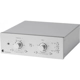 Pro-Ject Phono Box RS2 Phono Pre-amp | Best Pro-Ject Phono Box RS2 Phono Pre-amp | Pro-Ject Phono Box RS2 Phono Pre-amp Reviews | Audiolab Home Audio