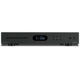 Audiolab 6000CDT CD Transport (no built-in DAC) | Best Audiolab 6000CDT CD Transport (no built-in DAC) | Audiolab 6000CDT CD Transport (no built-in DAC) Reviews | Audiolab Home Audio