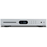 Audiolab 6000CDT CD Transport (no built-in DAC) | Best Audiolab 6000CDT CD Transport (no built-in DAC) | Audiolab 6000CDT CD Transport (no built-in DAC) Reviews | Audiolab Home Audio