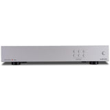 Audiolab 6000N Play Wireless Audio Streaming Player | Best Audiolab 6000N Play Wireless Audio Streaming Player | Audiolab 6000N Play Wireless Audio Streaming Player Reviews | Audiolab Home Audio