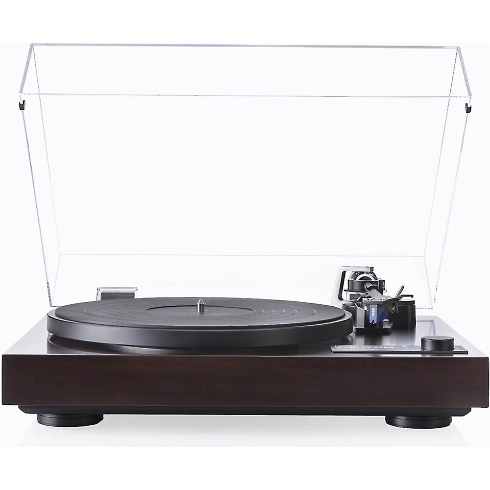 Dual CS 618Q Semi-Automatic Direct-Drive Turntable With Built-in Phono Preamp | Best Dual CS 618Q Semi-Automatic Direct-Drive Turntable With Built-in Phono Preamp | Dual CS 618Q Semi-Automatic Direct-Drive Turntable With Built-in Phono Preamp Reviews | Audiolab Home Audio