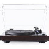 Dual CS 618Q Semi-Automatic Direct-Drive Turntable With Built-in Phono Preamp | Best Dual CS 618Q Semi-Automatic Direct-Drive Turntable With Built-in Phono Preamp | Dual CS 618Q Semi-Automatic Direct-Drive Turntable With Built-in Phono Preamp Reviews | Audiolab Home Audio