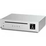 Pro-Ject CD Box S3 | Best Pro-Ject CD Box S3 | Pro-Ject CD Box S3 Reviews | Audiolab Home Audio