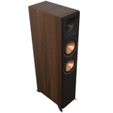 Klipsch RP-6000F II Floorstanding Speaker (Each) | Best Klipsch RP-6000F II Floorstanding Speaker (Each) | Klipsch RP-6000F II Floorstanding Speaker (Each) Reviews | Audiolab Home Audio
