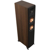 Klipsch RP-5000F II Floorstanding Speaker (Each) | Best Klipsch RP-5000F II Floorstanding Speaker (Each) | Klipsch RP-5000F II Floorstanding Speaker (Each) Reviews | Audiolab Home Audio