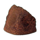 StereoStone Gibraltar Stealth 125W Outdoor Rock Speaker (Each) | Best StereoStone Gibraltar Stealth 125W Outdoor Rock Speaker (Each) | StereoStone Gibraltar Stealth 125W Outdoor Rock Speaker (Each) Reviews | Audiolab Home Audio