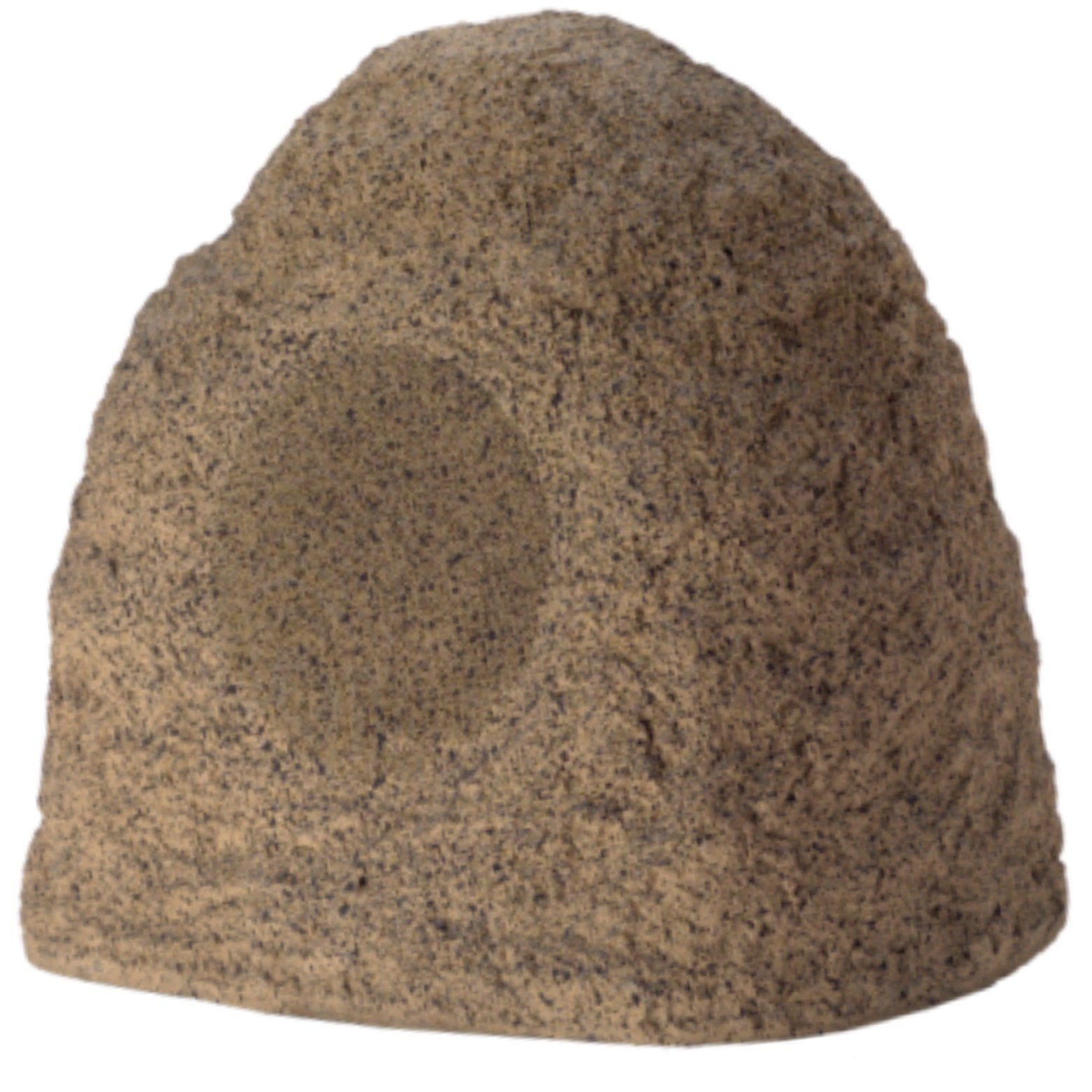 StereoStone Yosemite Stealth 250W Outdoor Rock Speaker (Each) | Best StereoStone Yosemite Stealth 250W Outdoor Rock Speaker (Each) | StereoStone Yosemite Stealth 250W Outdoor Rock Speaker (Each) Reviews | Audiolab Home Audio