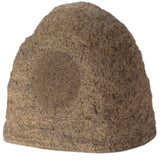 StereoStone Yosemite Stealth 250W Outdoor Rock Speaker (Each) | Best StereoStone Yosemite Stealth 250W Outdoor Rock Speaker (Each) | StereoStone Yosemite Stealth 250W Outdoor Rock Speaker (Each) Reviews | Audiolab Home Audio