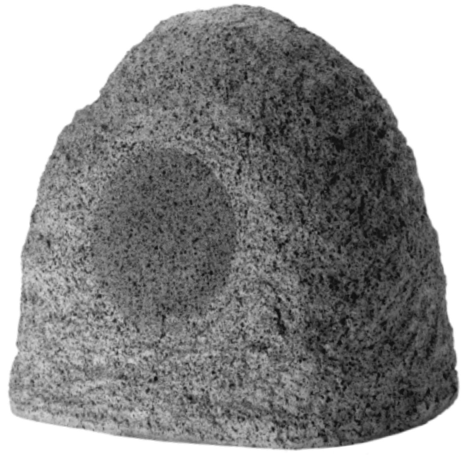 StereoStone Yosemite Stealth 250W Outdoor Rock Speaker (Each) | Best StereoStone Yosemite Stealth 250W Outdoor Rock Speaker (Each) | StereoStone Yosemite Stealth 250W Outdoor Rock Speaker (Each) Reviews | Audiolab Home Audio