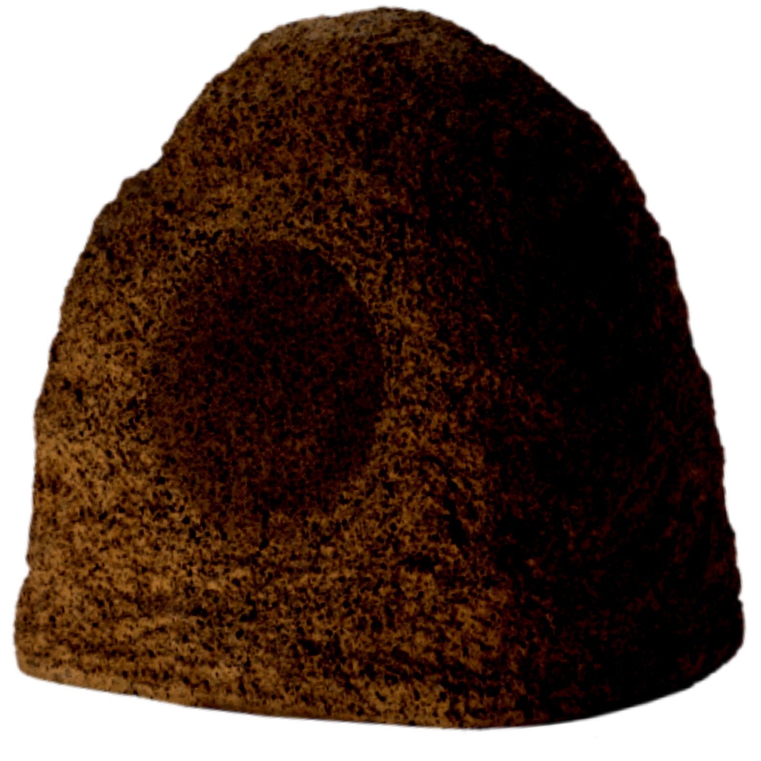 StereoStone Yosemite Stealth 250W Outdoor Rock Speaker (Each) | Best StereoStone Yosemite Stealth 250W Outdoor Rock Speaker (Each) | StereoStone Yosemite Stealth 250W Outdoor Rock Speaker (Each) Reviews | Audiolab Home Audio