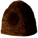 StereoStone Yosemite Stealth 250W Outdoor Rock Speaker (Each) | Best StereoStone Yosemite Stealth 250W Outdoor Rock Speaker (Each) | StereoStone Yosemite Stealth 250W Outdoor Rock Speaker (Each) Reviews | Audiolab Home Audio