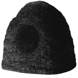 StereoStone Yosemite Stealth 250W Outdoor Rock Speaker (Each) | Best StereoStone Yosemite Stealth 250W Outdoor Rock Speaker (Each) | StereoStone Yosemite Stealth 250W Outdoor Rock Speaker (Each) Reviews | Audiolab Home Audio