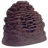 StereoStone Outdoor Speaker Omni Stone 250 Watt Speaker (Each) | Best StereoStone Outdoor Speaker Omni Stone 250 Watt Speaker (Each) | StereoStone Outdoor Speaker Omni Stone 250 Watt Speaker (Each) Reviews | Audiolab Home Audio