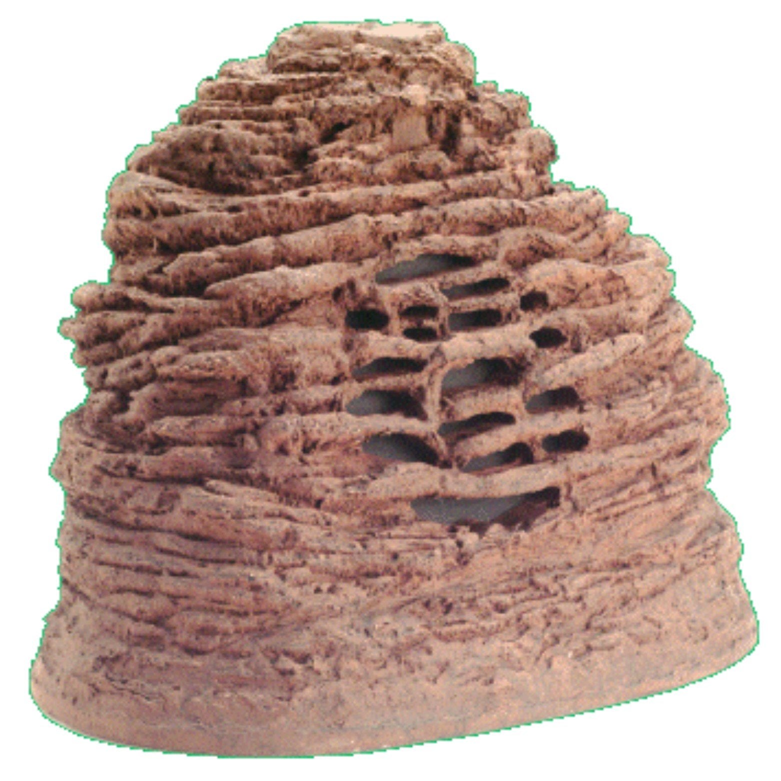 StereoStone Outdoor Speaker Omni Stone 125 Watt Speaker (Each) | Best StereoStone Outdoor Speaker Omni Stone 125 Watt Speaker (Each) | StereoStone Outdoor Speaker Omni Stone 125 Watt Speaker (Each) Reviews | Audiolab Home Audio