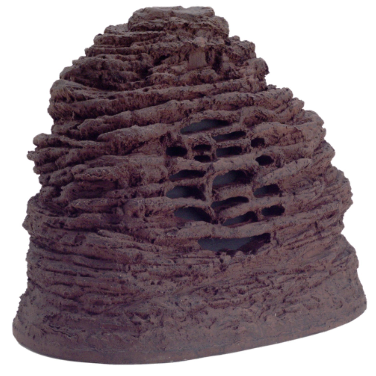 StereoStone Outdoor Speaker Omni Stone 125 Watt Speaker (Each) | Best StereoStone Outdoor Speaker Omni Stone 125 Watt Speaker (Each) | StereoStone Outdoor Speaker Omni Stone 125 Watt Speaker (Each) Reviews | Audiolab Home Audio