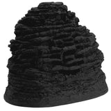 StereoStone Outdoor Speaker Omni Stone 125 Watt Speaker (Each) | Best StereoStone Outdoor Speaker Omni Stone 125 Watt Speaker (Each) | StereoStone Outdoor Speaker Omni Stone 125 Watt Speaker (Each) Reviews | Audiolab Home Audio