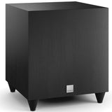 Dali SUB C-8 D Subwoofer | Best Dali SUB C-8 D Subwoofer | Dali SUB C-8 D Subwoofer Reviews | Audiolab Home Audio