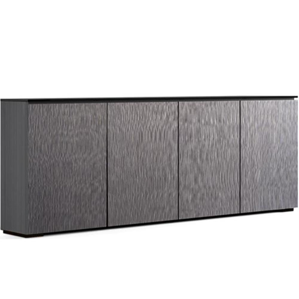 Salamander Designs Chameleon Low Profile 347 Wall Cabinet | Best Salamander Designs Chameleon Low Profile 347 Wall Cabinet | Salamander Designs Chameleon Low Profile 347 Wall Cabinet Reviews | Audiolab Home Audio
