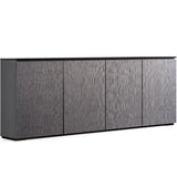 Salamander Designs Chameleon Low Profile 347 Wall Cabinet | Best Salamander Designs Chameleon Low Profile 347 Wall Cabinet | Salamander Designs Chameleon Low Profile 347 Wall Cabinet Reviews | Audiolab Home Audio