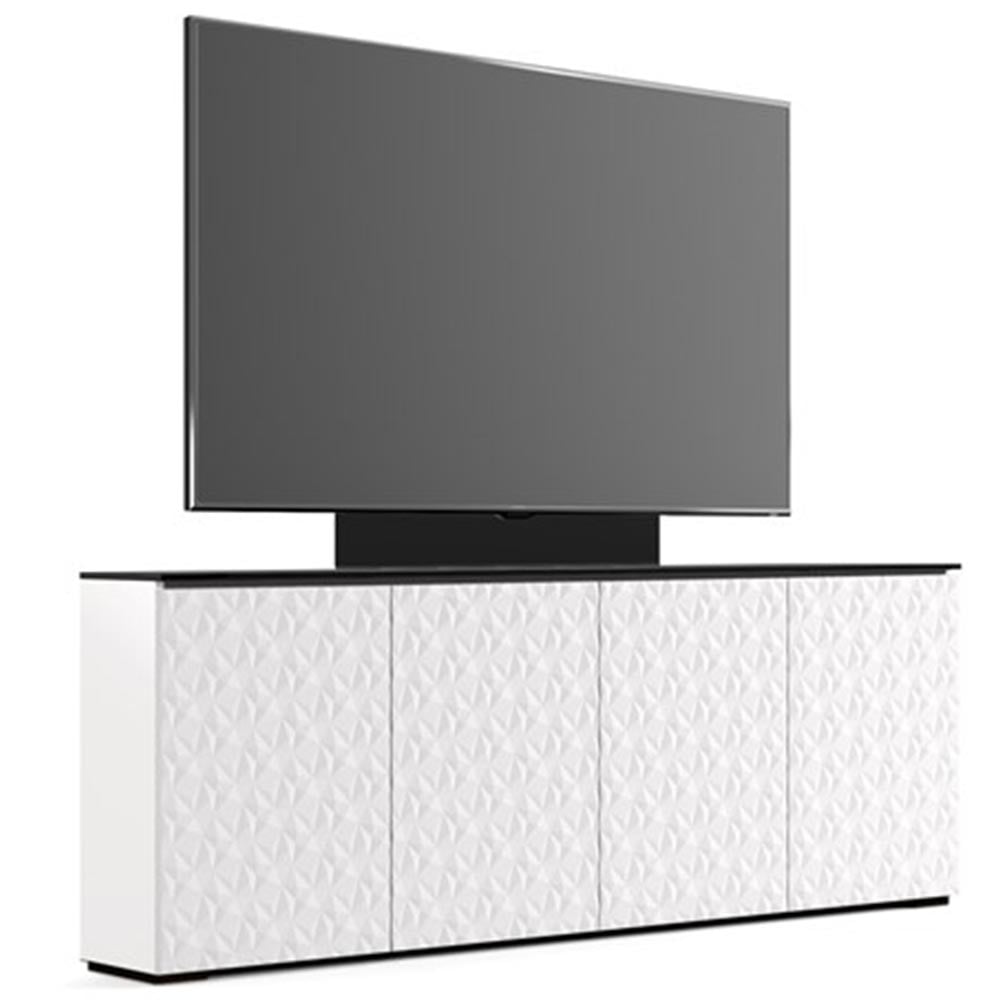 Salamander Designs Low Profile 347M LPW With TV Mount | Best Salamander Designs Low Profile 347M LPW With TV Mount | Salamander Designs Low Profile 347M LPW With TV Mount Reviews | Audiolab Home Audio
