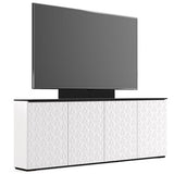 Salamander Designs Low Profile 347M LPW With TV Mount | Best Salamander Designs Low Profile 347M LPW With TV Mount | Salamander Designs Low Profile 347M LPW With TV Mount Reviews | Audiolab Home Audio