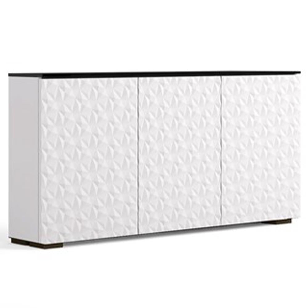 Salamander Chameleon Low Profile Model 337 3 Bay AV Cabinet | Best Salamander Chameleon Low Profile Model 337 3 Bay AV Cabinet | Salamander Chameleon Low Profile Model 337 3 Bay AV Cabinet Reviews | Audiolab Home Audio