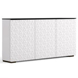 Salamander Chameleon Low Profile Model 337 3 Bay AV Cabinet | Best Salamander Chameleon Low Profile Model 337 3 Bay AV Cabinet | Salamander Chameleon Low Profile Model 337 3 Bay AV Cabinet Reviews | Audiolab Home Audio