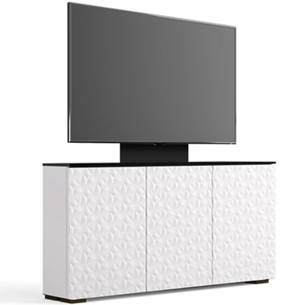 Salamander Designs Low Profile 337M LPW With TV Mount | Best Salamander Designs Low Profile 337M LPW With TV Mount | Salamander Designs Low Profile 337M LPW With TV Mount Reviews | Audiolab Home Audio