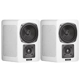M&K S150T Tri-pole Surround Speaker (pair) | Best M&K S150T Tri-pole Surround Speaker (pair) | M&K S150T Tri-pole Surround Speaker (pair) Reviews | Audiolab Home Audio