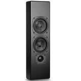 M&K M70 On-Wall Speaker (Each) | Best M&K M70 On-Wall Speaker (Each) | M&K M70 On-Wall Speaker (Each) Reviews | Audiolab Home Audio