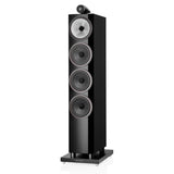 Bowers & Wilkins 702 S3 Floor-standing Speaker (each) | Best Bowers & Wilkins 702 S3 Floor-standing Speaker (each) | Bowers & Wilkins 702 S3 Floor-standing Speaker (each) Reviews | Audiolab Home Audio