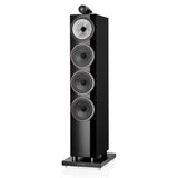 Bowers & Wilkins 702 S3 Floor-standing Speaker (each) | Best Bowers & Wilkins 702 S3 Floor-standing Speaker (each) | Bowers & Wilkins 702 S3 Floor-standing Speaker (each) Reviews | Audiolab Home Audio