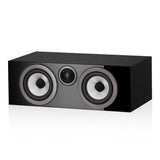 Bowers & Wilkins HTM72 S3 Center Channel Speaker | Best Bowers & Wilkins HTM72 S3 Center Channel Speaker | Bowers & Wilkins HTM72 S3 Center Channel Speaker Reviews | Audiolab Home Audio