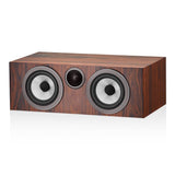 Bowers & Wilkins HTM72 S3 Center Channel Speaker | Best Bowers & Wilkins HTM72 S3 Center Channel Speaker | Bowers & Wilkins HTM72 S3 Center Channel Speaker Reviews | Audiolab Home Audio