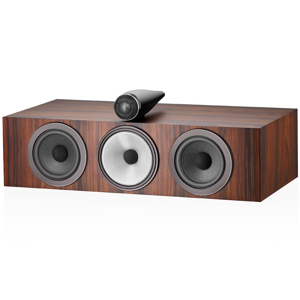 Bowers & Wilkins HTM71 S3 Center Channel Speaker | Best Bowers & Wilkins HTM71 S3 Center Channel Speaker | Bowers & Wilkins HTM71 S3 Center Channel Speaker Reviews | Audiolab Home Audio