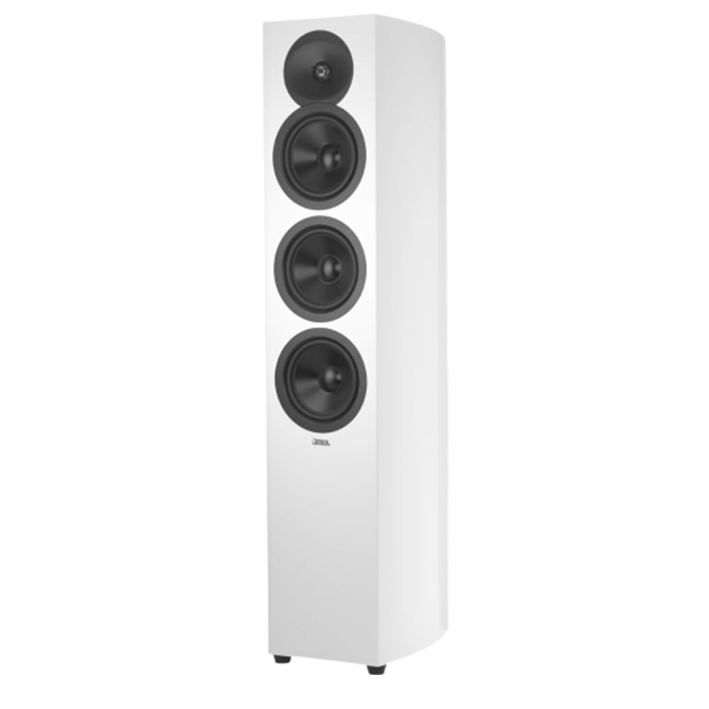 Revel Concerta2 F36 Floor-standing Speaker (each) | Best Revel Concerta2 F36 Floor-standing Speaker (each) | Revel Concerta2 F36 Floor-standing Speaker (each) Reviews | Audiolab Home Audio