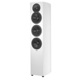 Revel Concerta2 F36 Floor-standing Speaker (each) | Best Revel Concerta2 F36 Floor-standing Speaker (each) | Revel Concerta2 F36 Floor-standing Speaker (each) Reviews | Audiolab Home Audio